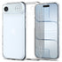 Spigen iPhone Air Case โ Ultra Hybrid